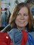 Debra Nichols