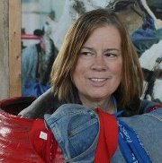 Debra Nichols
