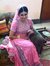 Mehak F...