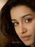 Shikha ...