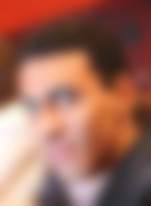 Abdel-rhman Ragab