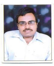 Abhinav Gupta