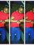 Orugbo ...