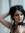 Andreea...