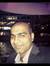 Navin W...