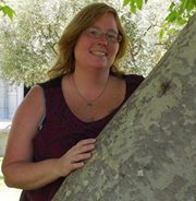 Margaret Buckley