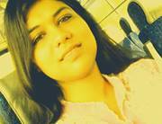 Prerna Jain
