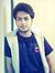 Parth P...