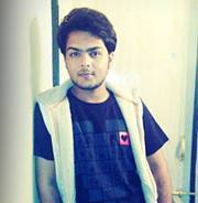 Parth Patel