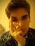 Vitor F...