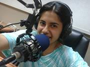 טובה שימנוב