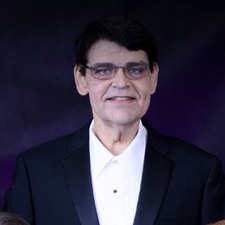 Robert Starkey