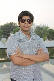 Chakri Vs