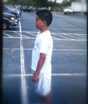 Tommy Truong
