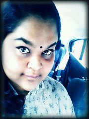Thamarai Sundar