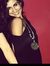 Nathali...