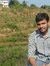 Nasar U...