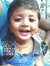Ashok S...