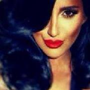 اقمار النهار