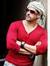 Abhijeet Patil