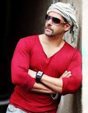 Abhijeet Patil
