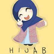Tibboo Fawzi