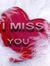Hammad ...