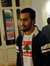 Amr Morsy