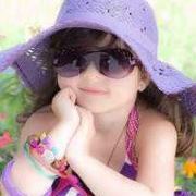 Manjot Sohi
