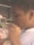 Romeo John