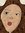 Anny De...