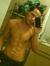 Blake Fuller