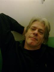 Erwin Witteveen