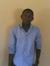 Andrew Akombo