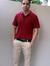Ankit A...
