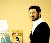 Admir Bilca