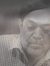 Adeel S...