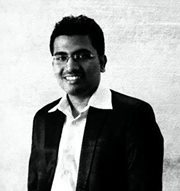 Sumanth K naik