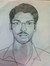 Sarunkumar Balath