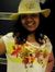 Purva Jain