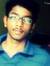 Murali ...