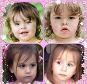 Darlene Zeman renner