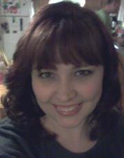 Christianna Cline-janes