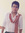 Saurav Kathuria