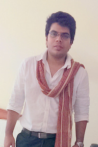 Saurav Kathuria