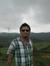 Naresh ...