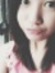 Laicah ...