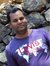 Abhishe...