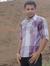 Sajin M...