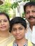 Ajay Kumar
